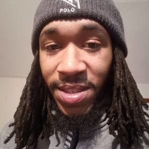 Meet your Posher, Angelo